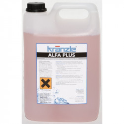 ALFA PLUS - 5L