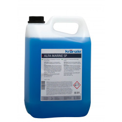 ALFA MARINE - 5L