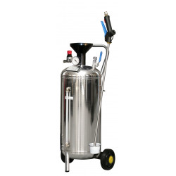 FOAMJET SV 24 - VERNI -...