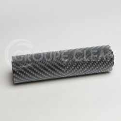BROSSE ROULEAU