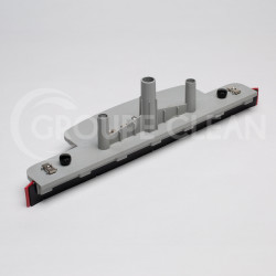 KIT SUCEUR DOUBLE ASSEMBLE