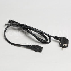 UE PLUG + MAIN CABLE POUR...