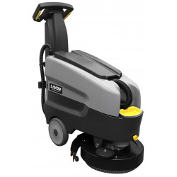 DART 36 B - Version...