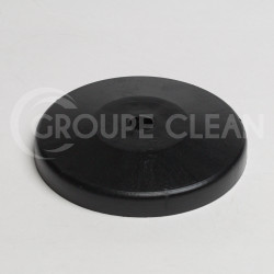 ROULETTE PROTECTION D/G SUCEUR