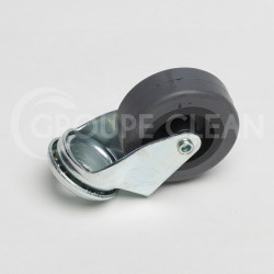 ROUE DE PIED DE SUCEUR