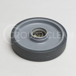 ROUE LATERALE DROITE