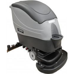 MIDI-R 75 BT - AUTOLAVEUSE...