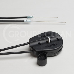 COMPLETE CONTROL WATER