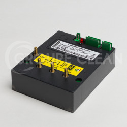 SHOPPER BOARD 4QHF2D 36V...