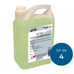 HP-30 BIDON DE 5L - 1 CARTON