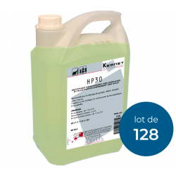 HP-30 BIDON DE 5L - 1 PALETTE