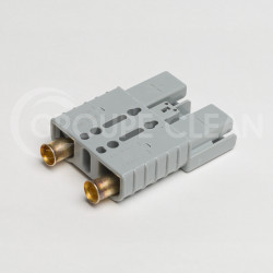 ANDERSON PLUG - GREY