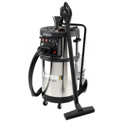 GV ETNA R 5.1 FR -...