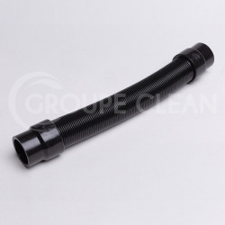 TUYAU DE VIDANGE DES EAUX...