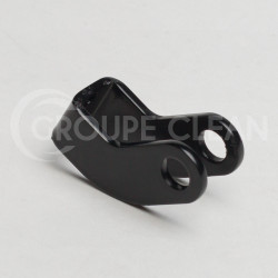 SUPPORT D'ACCOUPLEMENT DE ROUE