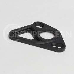 BRIDE DE VERROUILLAGE