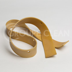 FRONT SQUEEGEE BLADE