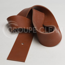 BAVETTE ARRIERE DE SUCEUR