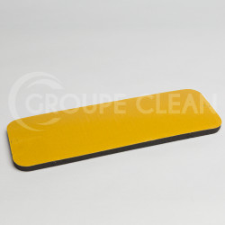 GARNITURE POUR COUVERCLE DE...