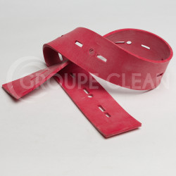 BAVETTE ARRIERE DE SUCEUR