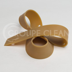 BAVETTE AVANT DE SUCEUR