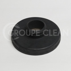 FILTRE DE PROTECTION DE...