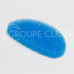 FILTRE MOUSSE REMPLISSAGE...