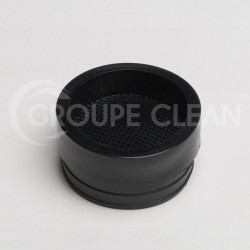 FILTRE DE PROTECTION...