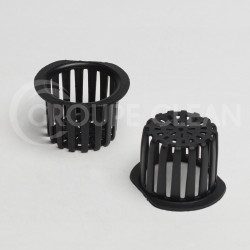 FILTRE SECURITE REMPLISSAGE...