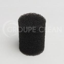 FILTRE DE PROTECTION DE...