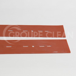 BAVETTE AR DE SUCEUR