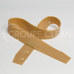 BAVETTE AV DE SUCEUR