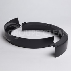 BAVETTE LATERALE DE BLOC...