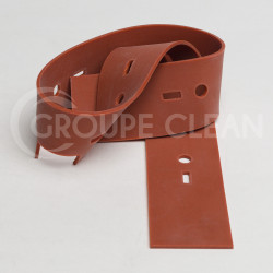 BAVETTE AR DE SUCEUR