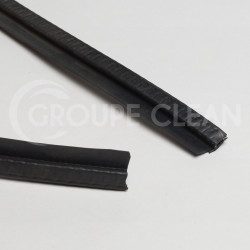CEINTURE DE BLOC BROSSE