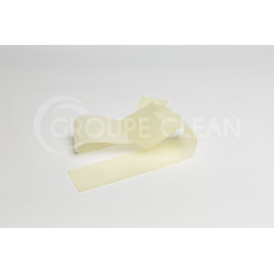 RACLETTE DE LAME ARRIÈRE