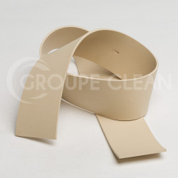 BAVETTE AR DE SUCEUR