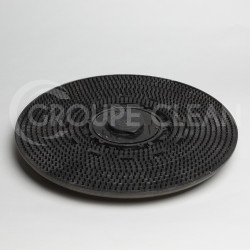 BD55 KARCHER PLATEAU PORTE...