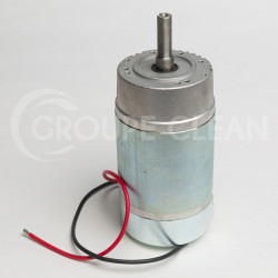MOTOR 600W-36V-2000rpm