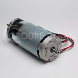 MOTOR S114M 36V 900W 3300...