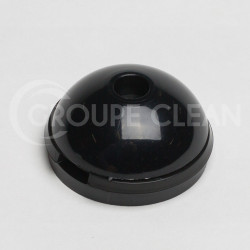 CÔNE GUIDAGE BROSSE