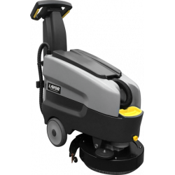 DART 36 E - Version à câble...