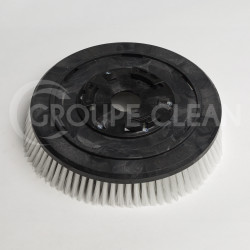 BROSSE STANDARD
