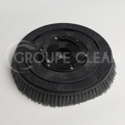 BROSSE TYNEX