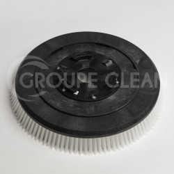 BROSSE STANDARD