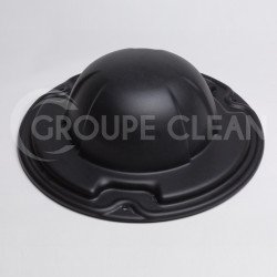SUCTION CAP ASSEMBLY