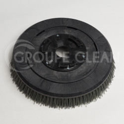 BROSSE TYNEX