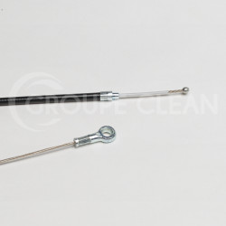 CABLE DE COMMANDE LEVAGE...