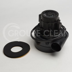 KIT MOTEUR D'ASPIRATION +...