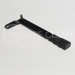 SQG LIFTING LEVER ASSEMBLY